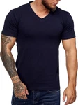 OneRedox T-Shirt 9031ST Polo Kurzarmshirt Tee 9031ST