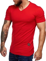 OneRedox T-Shirt 9031ST Polo Kurzarmshirt Tee 9031ST