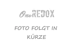 OneRedox T-Shirt 9031ST Polo Kurzarmshirt Tee 9031ST