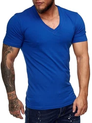 OneRedox T-Shirt Modell 8031  8031ST