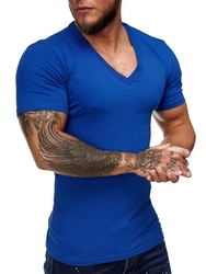 OneRedox T-Shirt Modell 8031  8031ST