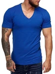 OneRedox T-Shirt Modell 8031  8031ST
