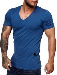 OneRedox T-Shirt Modell 8031  8031ST