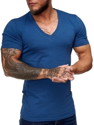 OneRedox T-Shirt Modell 8031  8031ST