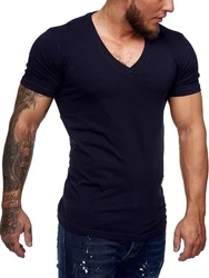 OneRedox T-Shirt Modell 8031  8031ST