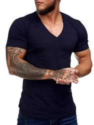 OneRedox T-Shirt Modell 8031  8031ST