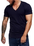 OneRedox T-Shirt Modell 8031  8031ST