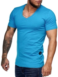 OneRedox T-Shirt Modell 8031  8031ST