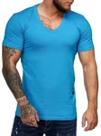 OneRedox T-Shirt Modell 8031  8031ST