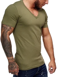 OneRedox T-Shirt Modell 8031  8031ST