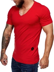 OneRedox T-Shirt Modell 8031  8031ST