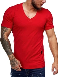 OneRedox T-Shirt Modell 8031  8031ST
