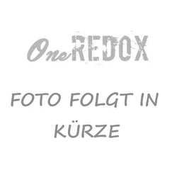 OneRedox T-Shirt Modell 8031  8031ST