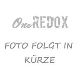 T-Shirt 8031ST (Shirt Polo Kurzarmshirt Tee, 1-tlg) Fitness Freizeit Casual