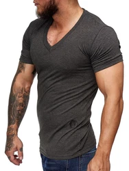 OneRedox T-Shirt Modell 8031  8031ST
