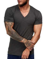 OneRedox T-Shirt Modell 8031  8031ST