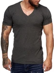 OneRedox T-Shirt Modell 8031  8031ST