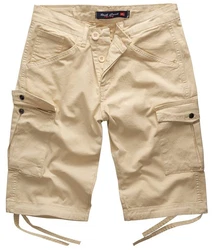 Rock Creek Cargoshorts RC-393 RC-393