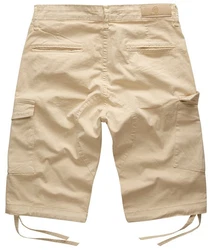 Rock Creek Cargoshorts RC-393 RC-393