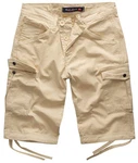 Rock Creek Cargoshorts RC-393 RC-393
