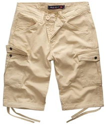 Rock Creek Cargoshorts RC-393 RC-393