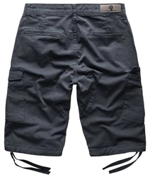 Rock Creek Cargoshorts RC-393 RC-393