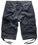 Rock Creek Cargoshorts RC-393 RC-393
