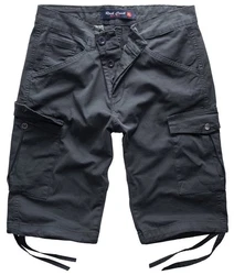 Rock Creek Cargoshorts RC-393 RC-393