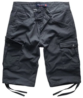 Rock Creek Cargoshorts RC-393 RC-393
