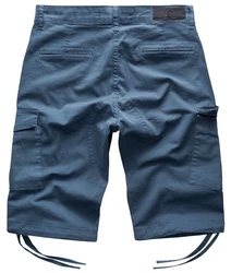Rock Creek Cargoshorts RC-393 RC-393