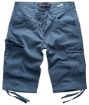Rock Creek Cargoshorts RC-393 RC-393