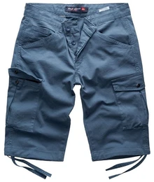 Cargoshorts Herren Cargo Shorts mit Taschen RC-393