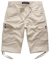 Rock Creek Cargoshorts RC-393 RC-393