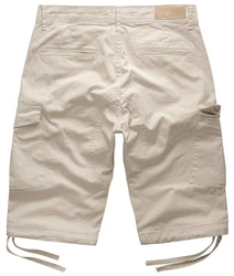 Rock Creek Cargoshorts RC-393 RC-393