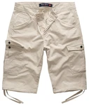 Rock Creek Cargoshorts RC-393 RC-393