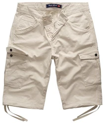 Rock Creek Cargoshorts RC-393 RC-393