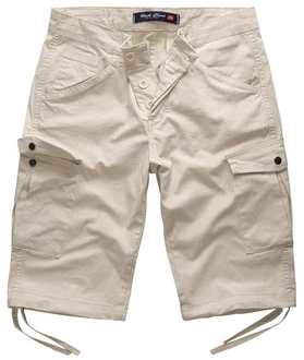 Rock Creek Cargoshorts RC-393 RC-393