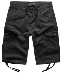 Rock Creek Cargoshorts RC-393 RC-393