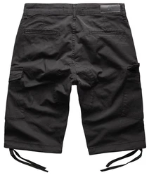 Rock Creek Cargoshorts RC-393 RC-393