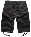 Rock Creek Cargoshorts RC-393 RC-393