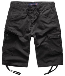 Rock Creek Cargoshorts RC-393 RC-393
