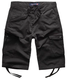 Cargoshorts Herren Cargo Shorts mit Taschen RC-393