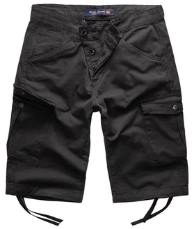 Rock Creek Cargoshorts RC-393 RC-393