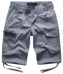 Rock Creek Cargoshorts RC-393 RC-393