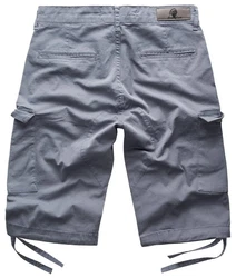 Rock Creek Cargoshorts RC-393 RC-393