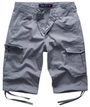 Rock Creek Cargoshorts RC-393 RC-393