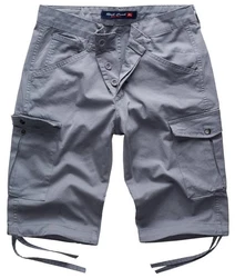 Rock Creek Cargoshorts RC-393 RC-393