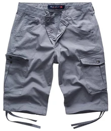 Cargoshorts Herren Cargo Shorts mit Taschen RC-393