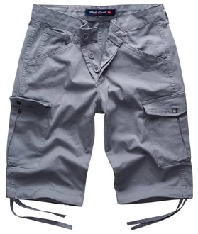 Rock Creek Cargoshorts RC-393 RC-393