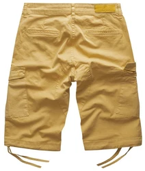 Rock Creek Cargoshorts RC-393 RC-393